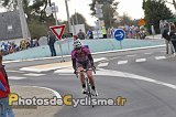 Circuit du Morbihan 2011 (166)